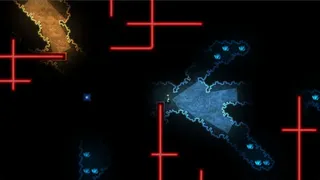 Скриншот 7 к игре Dynamite Jack