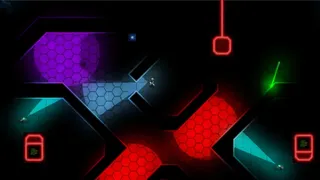 Скриншот 8 к игре Dynamite Jack