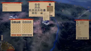 Скриншот 4 к игре Real Warfare 2: Northern Crusades