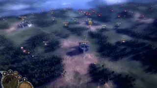Скриншот 5 к игре Real Warfare 2: Northern Crusades