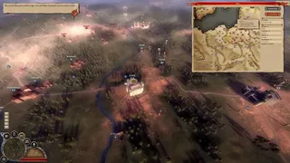 Скриншот 6 к игре Real Warfare 2: Northern Crusades