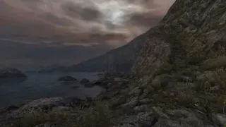 Скриншот 4 к игре Dear Esther