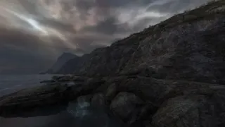 Скриншот 5 к игре Dear Esther