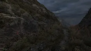 Скриншот 6 к игре Dear Esther