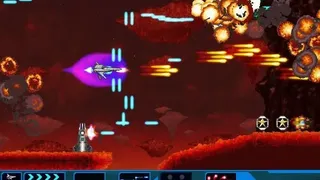 Скриншот 5 к игре SATAZIUS
