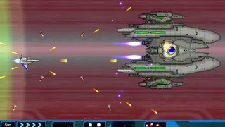Скриншот 7 к игре SATAZIUS