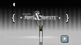 Скриншот 6 к игре Superbrothers: Sword & Sworcery EP