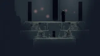 Скриншот 7 к игре Superbrothers: Sword & Sworcery EP