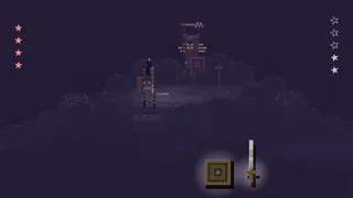 Скриншот 8 к игре Superbrothers: Sword & Sworcery EP