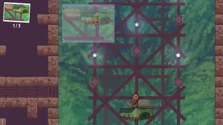 Скриншот 2 к игре Snapshot