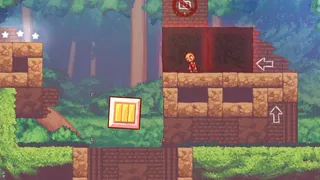 Скриншот 3 к игре Snapshot