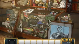Скриншот 3 к игре Pickers