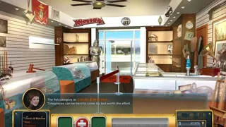 Скриншот 5 к игре Pickers