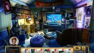 Скриншот 7 к игре Pickers