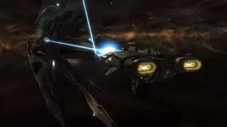 Скриншот 5 к игре Sins of a Solar Empire: Rebellion