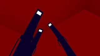 Скриншот 4 к игре BIT.TRIP CORE