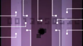 Скриншот 7 к игре BIT.TRIP VOID