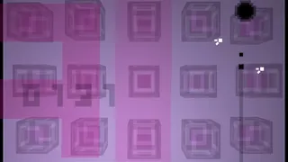 Скриншот 8 к игре BIT.TRIP VOID