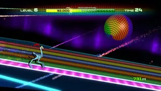 Скриншот 7 к игре Rocksmith