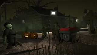Скриншот 7 к игре Foreign Legion: Multi Massacre