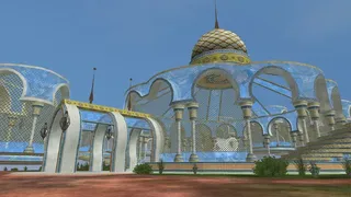 Скриншот 9 к игре EverQuest
