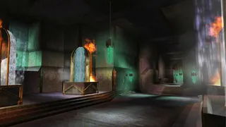 Скриншот 10 к игре EverQuest
