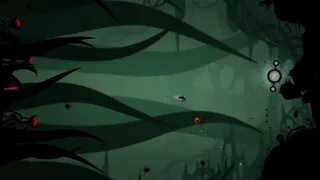 Скриншот 6 к игре Insanely Twisted Shadow Planet