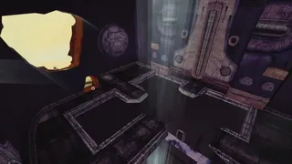 Скриншот 5 к игре Tiny and Big: Grandpa's Leftovers