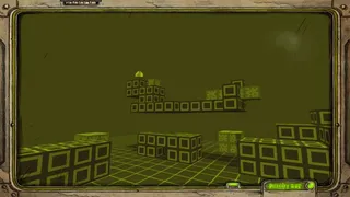 Скриншот 8 к игре Tiny and Big: Grandpa's Leftovers