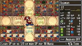 Скриншот 7 к игре Cladun X2