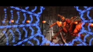 Скриншот 3 к игре Sine Mora