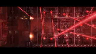 Скриншот 7 к игре Sine Mora