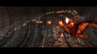 Скриншот 8 к игре Sine Mora