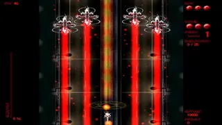 Скриншот 2 к игре eXceed - Gun Bullet Children