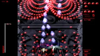 Скриншот 5 к игре eXceed - Gun Bullet Children
