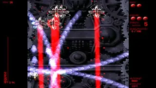 Скриншот 6 к игре eXceed - Gun Bullet Children