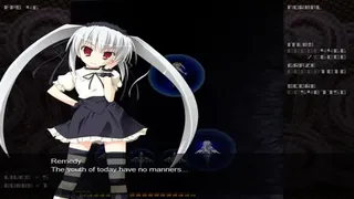 Скриншот 6 к игре eXceed 3rd - Jade Penetrate Black Package