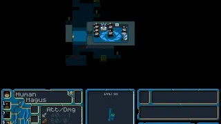 Скриншот 5 к игре Hack, Slash, Loot