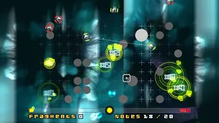 Скриншот 7 к игре AVSEQ