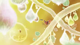 Скриншот 5 к игре Botanicula