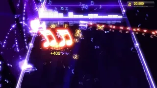Скриншот 2 к игре Symphony