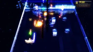 Скриншот 7 к игре Symphony