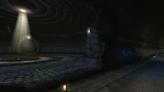 Скриншот 2 к игре Myst V: End of Ages