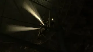 Скриншот 3 к игре Myst V: End of Ages