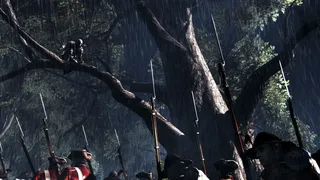 Скриншот 4 к игре Assassin’s Creed III