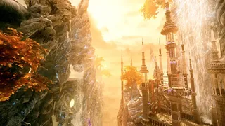 Скриншот 7 к игре Blades of Time