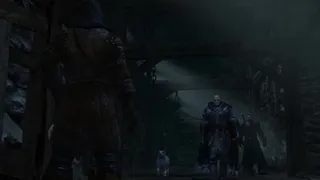 Скриншот 3 к игре Game of Thrones