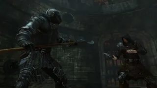 Скриншот 5 к игре Game of Thrones