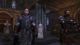 Скриншот 6 к игре Game of Thrones