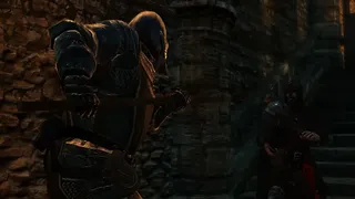Скриншот 8 к игре Game of Thrones